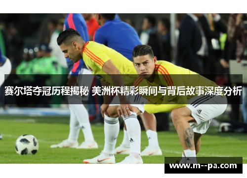 赛尔塔夺冠历程揭秘 美洲杯精彩瞬间与背后故事深度分析