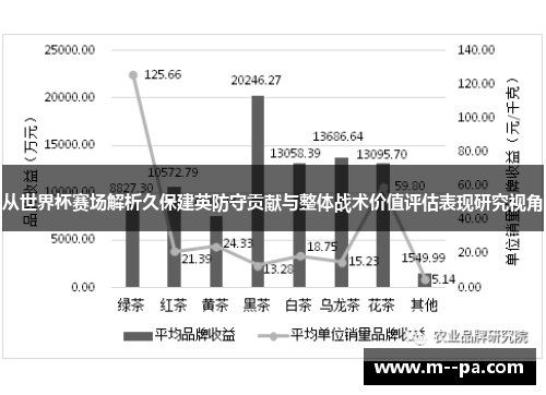 从世界杯赛场解析久保建英防守贡献与整体战术价值评估表现研究视角