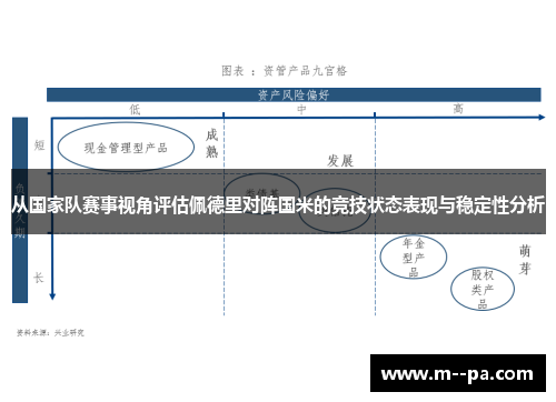 从国家队赛事视角评估佩德里对阵国米的竞技状态表现与稳定性分析