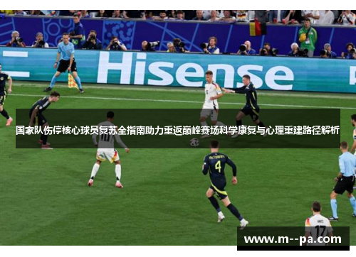国家队伤停核心球员复苏全指南助力重返巅峰赛场科学康复与心理重建路径解析